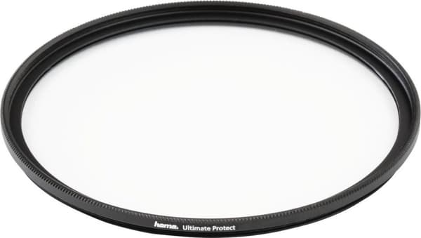 Honeywell WE21-3313G-6/XS. Käsivaatetyyppi: Turvakäsineet, Tuotteen pääväri: Harmaa, M