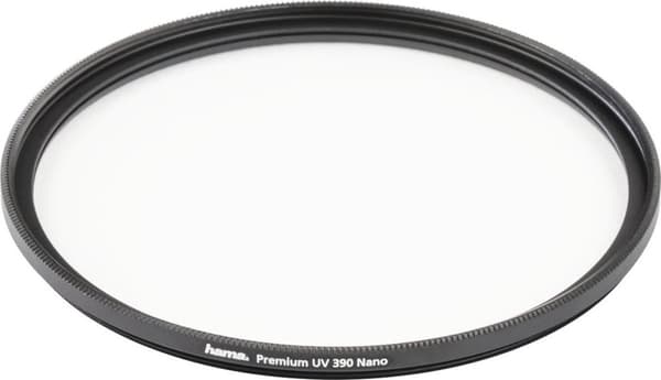 Honeywell WE21-3313G-6/XS. Käsivaatetyyppi: Turvakäsineet, Tuotteen pääväri: Harmaa, M
