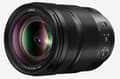 Miniatyrbilde 5 av 5: Panasonic Lumix S S-R24105 - Zoom-linse - 24 mm - 105 mm - f/4.0 Macro O.I.S. - L-Mount - for Leica SL2, SL2-S; Leica CL; Panasonic Lumix DC-BS1H, S1