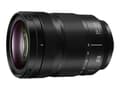 Miniatyrbilde 2 av 5: Panasonic Lumix S S-R24105 - Zoom-linse - 24 mm - 105 mm - f/4.0 Macro O.I.S. - L-Mount - for Leica SL2, SL2-S; Leica CL; Panasonic Lumix DC-BS1H, S1