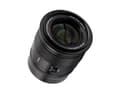 Pikkukuva 3 / 5: VILTROX AF 27 MM F1.2