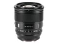 Pikkukuva 2 / 5: VILTROX AF 27 MM F1.2