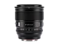 Pikkukuva 1 / 5: VILTROX AF 27 MM F1.2