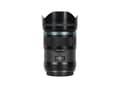Pikkukuva 1 / 2: Sirui Sniper Series 781155, vakio-objektiivi, 11/10, Nikon Z