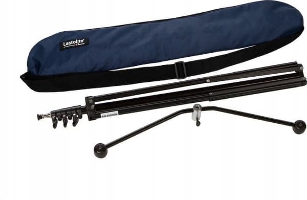 Lastolite LB1121
