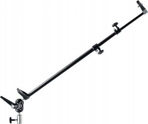Manfrotto Manfrotto D700B blenderholder lengde 47-122