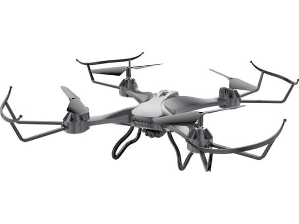 Denver DCW-362 leksaksdrönare med kamera