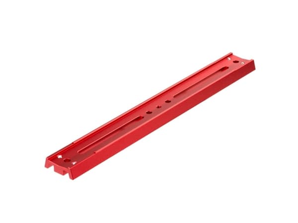 Dovetail DO-GSO 335 mm (Vixen standard)