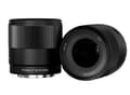 Miniatyrbild 3 av 5: Yongnuo YN16mm F1.8S DA DSM, Standardobjektiv, 10/8, 16 - 16 mm, Sony E, Autofokus