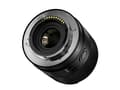 Miniatyrbild 4 av 5: Yongnuo YN16mm F1.8S DA DSM, Standardobjektiv, 10/8, 16 - 16 mm, Sony E, Autofokus