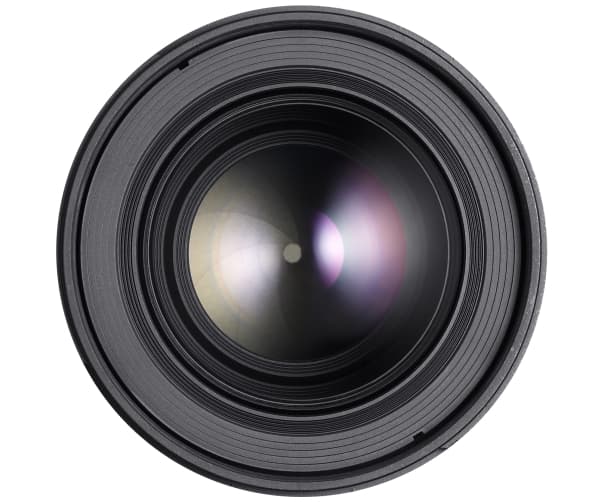 Samyang 100mm F2.8 ED UMC Makro, makroobjektiv, 15/12, Fujifilm X