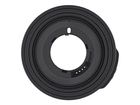 Samyang Remaster Slim, Standardlinse, Sony E, Sony FE, Auto-fokus