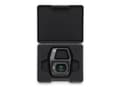 Miniatyrbild 1 av 5: DJI Air 3S - Vidvinkelobjektiv - för Air 3S (DJI RC-N3), 3S Fly More Combo (DJI RC 2), 3S Fly More Combo (DJI RC-N3)
