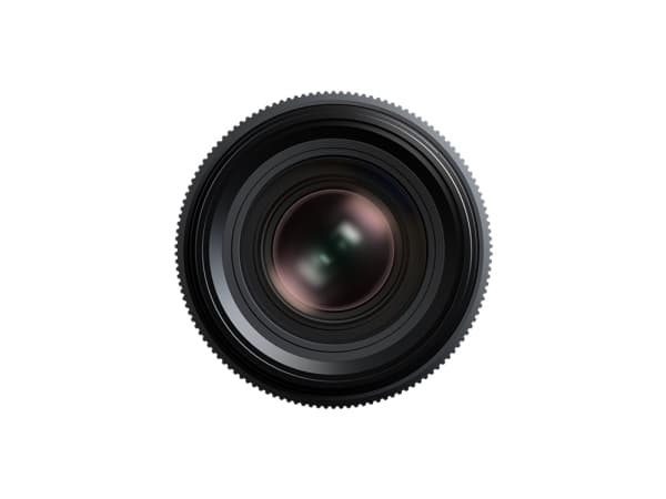 Fujifilm FUJINON GF80mmF1.7 R WR, Vakio-objektiivi, 12/9