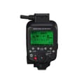 Miniatyrbild 2 av 3: CANON blixtmakro ringlampa MR-14 EX II 2 års garanti