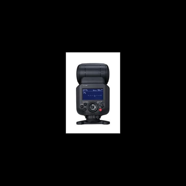 Canon blixt Speedlite EL-5