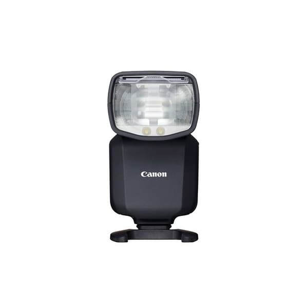 Canon blixt Speedlite EL-5