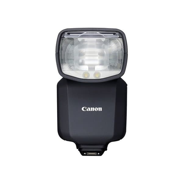 Canon blixt Speedlite EL-5