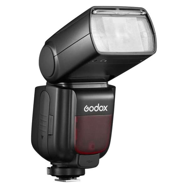 Godox blixtspeedlite tt685 II kompatibel med sony