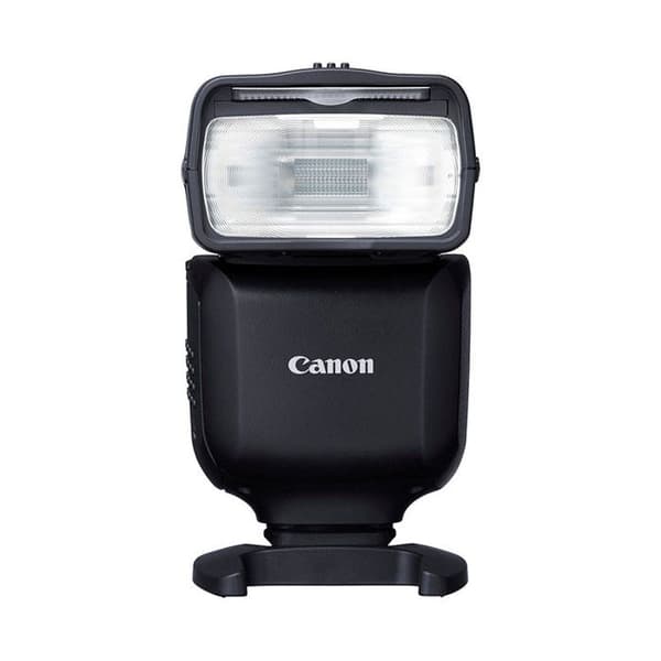 Canon blixt Speedlite EL-10