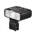 Miniatyrbild 3 av 3: Godox ringblixt makrokit mf12-k2