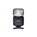 Miniatyrbild 4 av 5: Canon blixt Speedlite EL-5