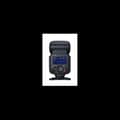 Miniatyrbild 5 av 5: Canon blixt Speedlite EL-5