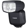 Miniatyrbild 1 av 5: Canon blixt Speedlite EL-5
