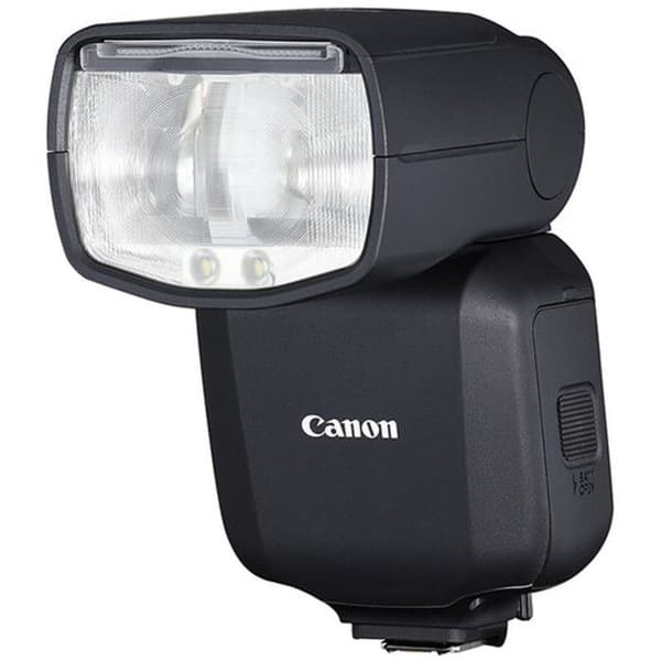 Canon blixt Speedlite EL-5