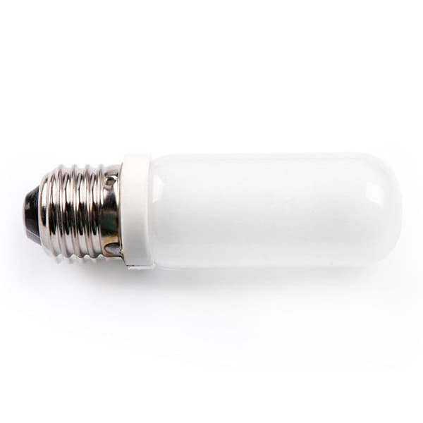 GODOX Pilotlampa 150W E27