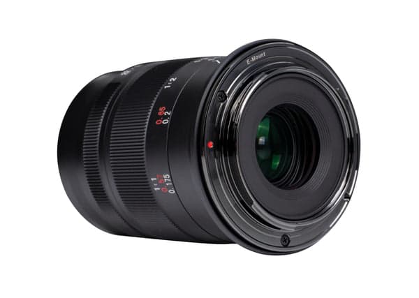 7Artisans A112II-R, Makro, 8/11, Canon RF