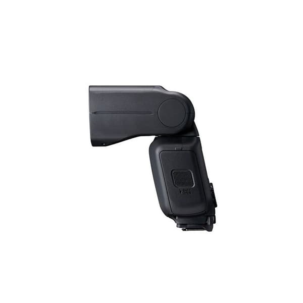 Canon blixt Speedlite EL-5