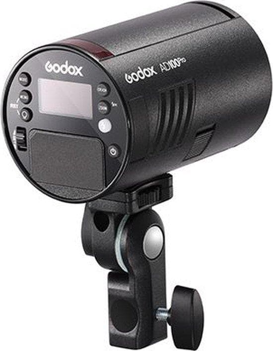 Godox AD100 Pro (AD100 Pro)