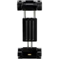 Miniatyrbild 2 av 4: LED-blitzlampa - HAMA - 49 BD - 49 LED - Vit - Inbyggd blixt