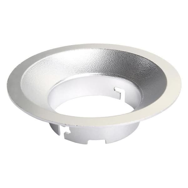 ELINCHROM Rotalux Go-adapter för quadra