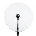 Miniatyrbild 4 av 4: ELINCHROM TRANSLUCENT DIFFUSER FÖR DJUP 125CM