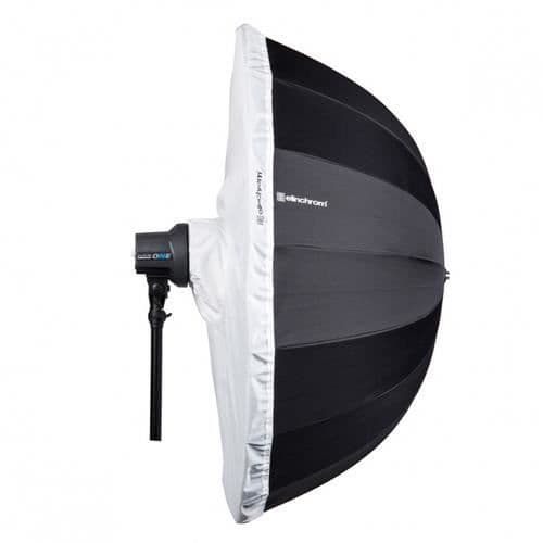 ELINCHROM TRANSLUCENT DIFFUSER FÖR DJUP 125CM