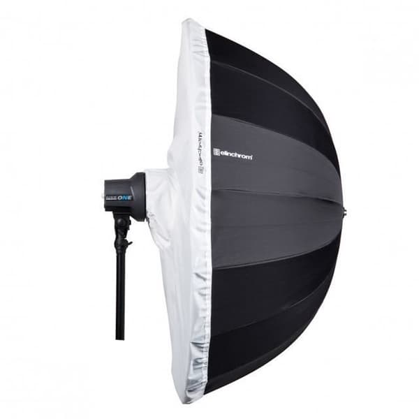 ELINCHROM TRANSLUCENT DIFFUSER FÖR DJUP 125CM