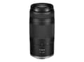 Miniatyrbilde 3 av 5: Canon RF 75-300mm F4-5.6