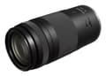 Miniatyrbilde 4 av 5: Canon RF 75-300mm F4-5.6