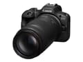 Miniatyrbilde 5 av 5: Canon RF 75-300mm F4-5.6