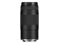 Miniatyrbilde 2 av 5: Canon RF 75-300mm F4-5.6