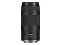 Miniatyrbilde 1 av 5: Canon RF 75-300mm F4-5.6