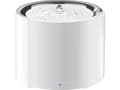 Miniatyrbilde 3 av 3: PETKIT Eversweet 3 PRO Wireless UVC Drinking Fountain