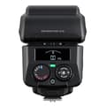 Miniatyrbild 3 av 4: Fujifilm blixt ef-60