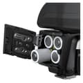 Miniatyrbild 4 av 4: Fujifilm blixt ef-60