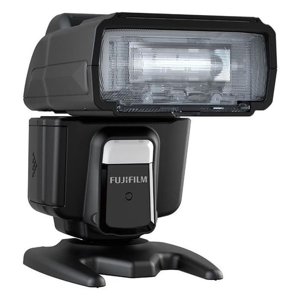 Fujifilm blixt ef-60