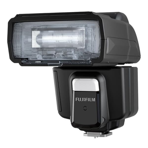 Fujifilm blixt ef-60