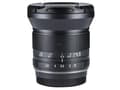 Miniatyrbilde 4 av 5: 7Artisans 6971835483518, Ultravidvinkelobjektiv, 12/10, 12 mm, Olympus OM