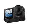 Miniatyrbild 4 av 6: DJI Osmo Action 4 Standard Combo